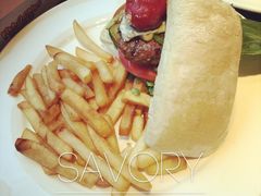 iphone_upload_pic-bluefrog蓝蛙(水游城店)