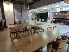 -福荣祥烧腊(国和路店)