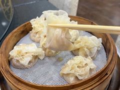 -马家烧麦(总店)
