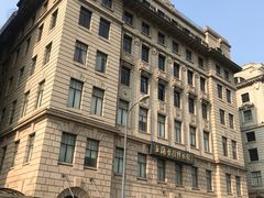 -上海电信博物馆