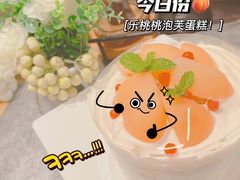 -ABC Cooking Studio(上海环球金融中心店)