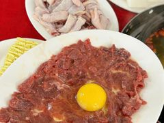 -花苑美食横琴生蚝火锅(拱北粤华路店)