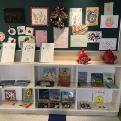 -杭州贝瑞斯美华妇儿医院·早孕·产检·儿科