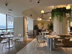 -必胜客(海滨店)