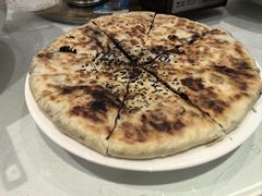 -华盛丰温州大排档(东三环南路店)