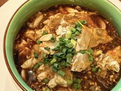 -美乐食街(小南店)