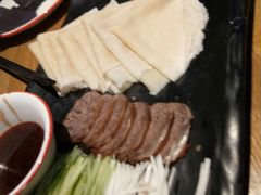 -湘当有饭剁椒鱼头(昆山招商花园城店)