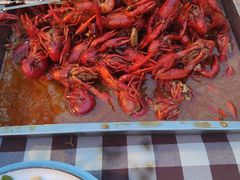 -麻辣范儿(良乡机场店)