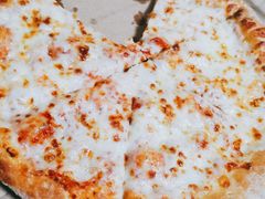 -棒约翰比萨意面(马家堡西路店)