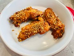 -必胜客(大观天地店)