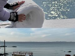 -东辰望海鱼码头·海鲜餐厅