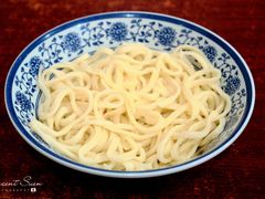 -方砖厂69号炸酱面(方砖厂胡同店)