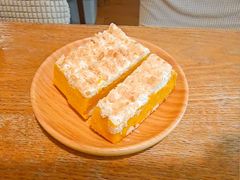 -春笙食堂.丼饭拉面寿司(GOGO新天地店)