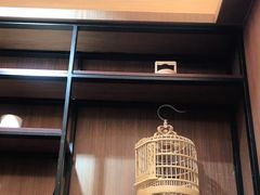 -包谋天下(奥克斯广场店)