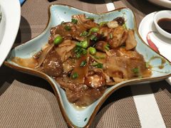 -欣旺·迎宾楼·百年无锡菜