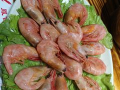-凤吉园乌拉满族火锅中华老字号(繁荣路店)