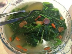 iphone_upload_pic-无招牌海鲜餐厅(克拉码头店)