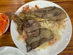 -217丰惠源抓饭(星湖街店)