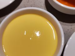 -海底捞火锅(东方时代广场店)