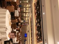 -稻香酒家(天河城店)