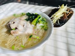 -钱万兴(塔园路店)