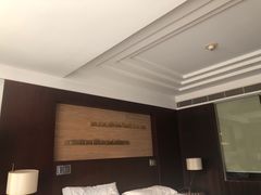 -厦门喜来登酒店
