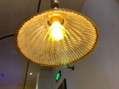 -来龙里 精致 东南亚餐室(万象城店)