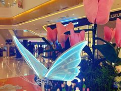 -天河城购物中心