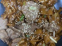 -避风塘(光启城店)