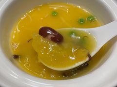 -上味·小海小鲜(中联店)