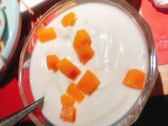 -一个叫川的地方(麒麟新天地店)