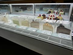 -BanCake·法式千层·拿破仑專門店