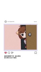 -Halo美甲美睫
