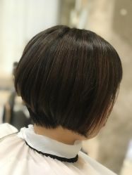 -IN STYLE·全国形象店