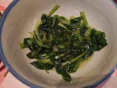 -衡地道·三菜一汤(水岸新城店)