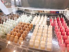 -Patagonia Chocolates(皇后镇店)