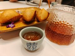 -陶陶居酒家(第十甫路总店)