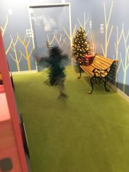 -幻贝家儿童乐园(苏州中心店)