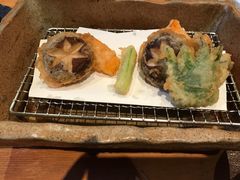-然寿司(郎园vintage店)