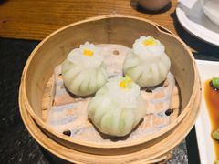 -小城粥道·海胆鲜虾粥(解放广场店)