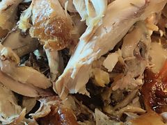 -破瓦寒窑·地摊烤羊排