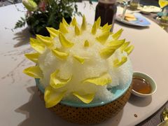 -宋宴(虎跑店)