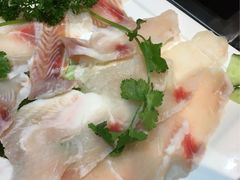 -李雪火锅食府(宽窄巷子总店)