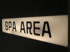 -木兰逸•泰式按摩•头疗•SPA(车公庙店)