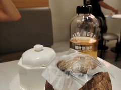 -金戈戈香港豉油鸡(皇庭广场店)