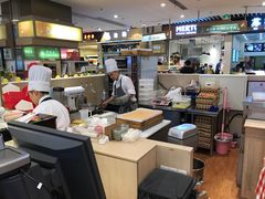 -满满元气和田大枣糕·蛋糕(朝阳大悦城店)