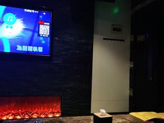 -V-SHOW KTV(济南概念店)