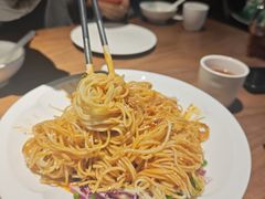 -眉州东坡(大悦城店)