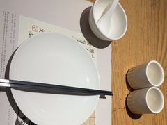 -中国徽菜·徽商故里(广安门店)