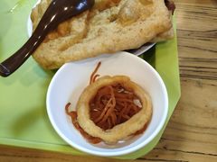 -南来顺饭庄·清真(南菜园店)